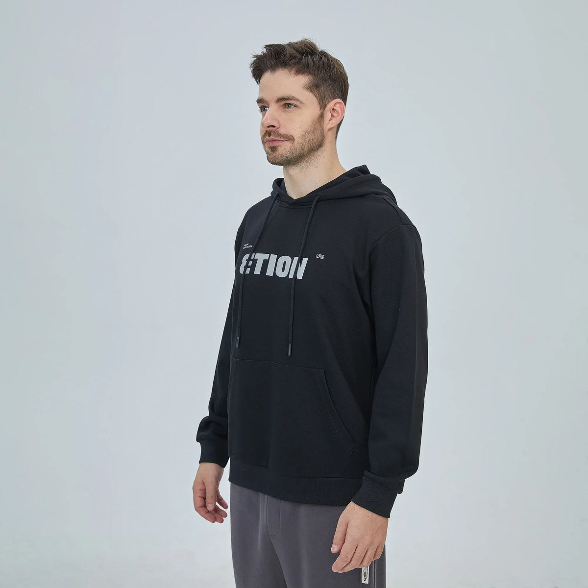 Pullover for Men Image