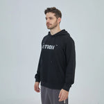 Pullover for Men Image