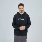 Pullover for Men Image