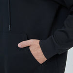 Pullover for Men Image