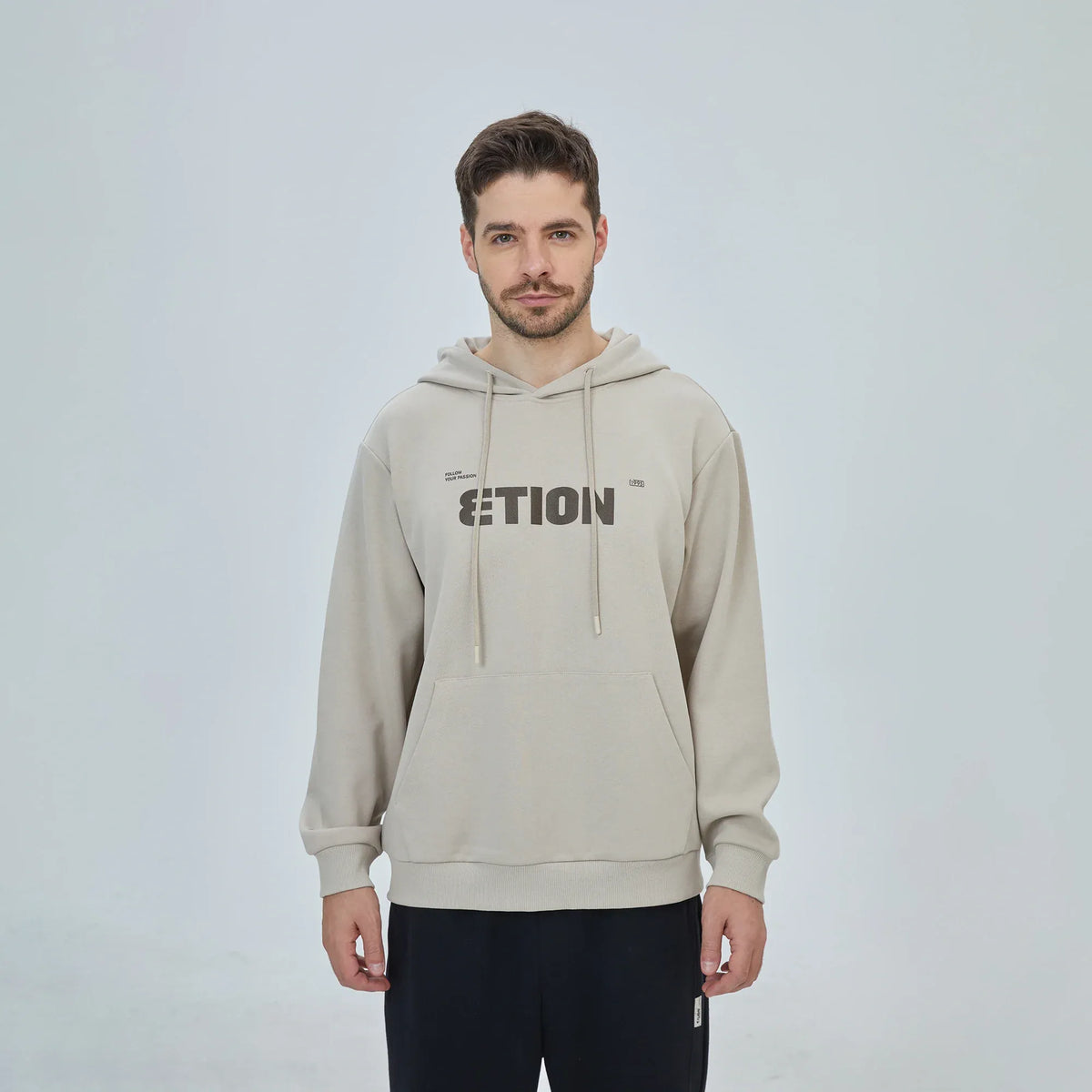 Pullover for Men Image