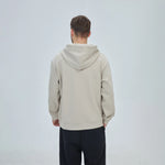 Pullover for Men Image