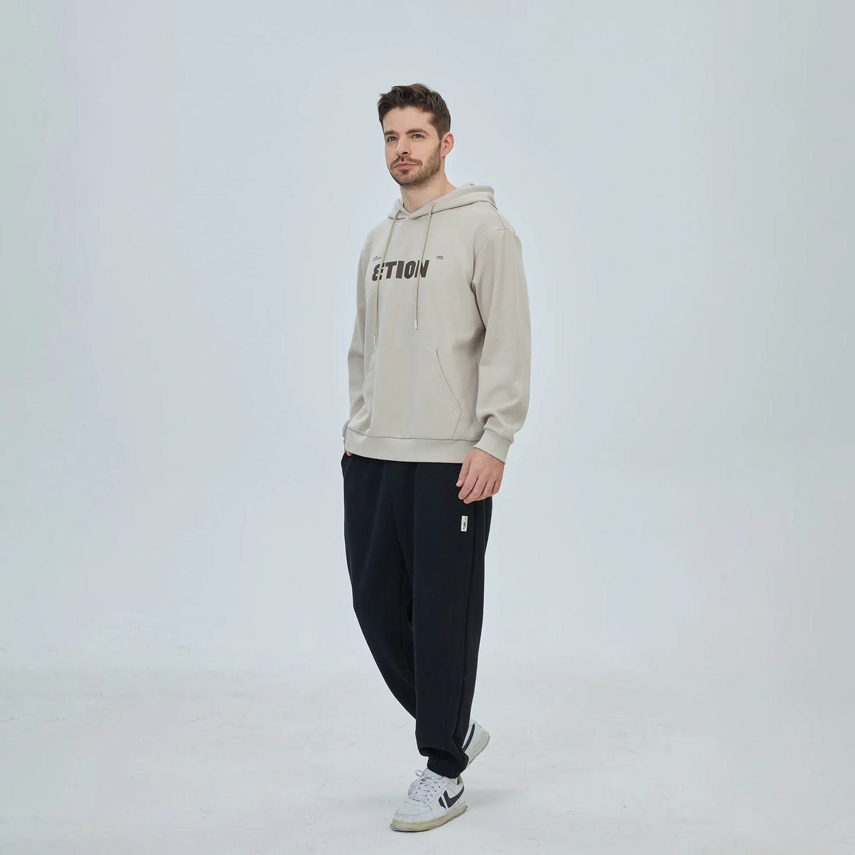 Pullover for Men Image