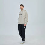 Pullover for Men Image