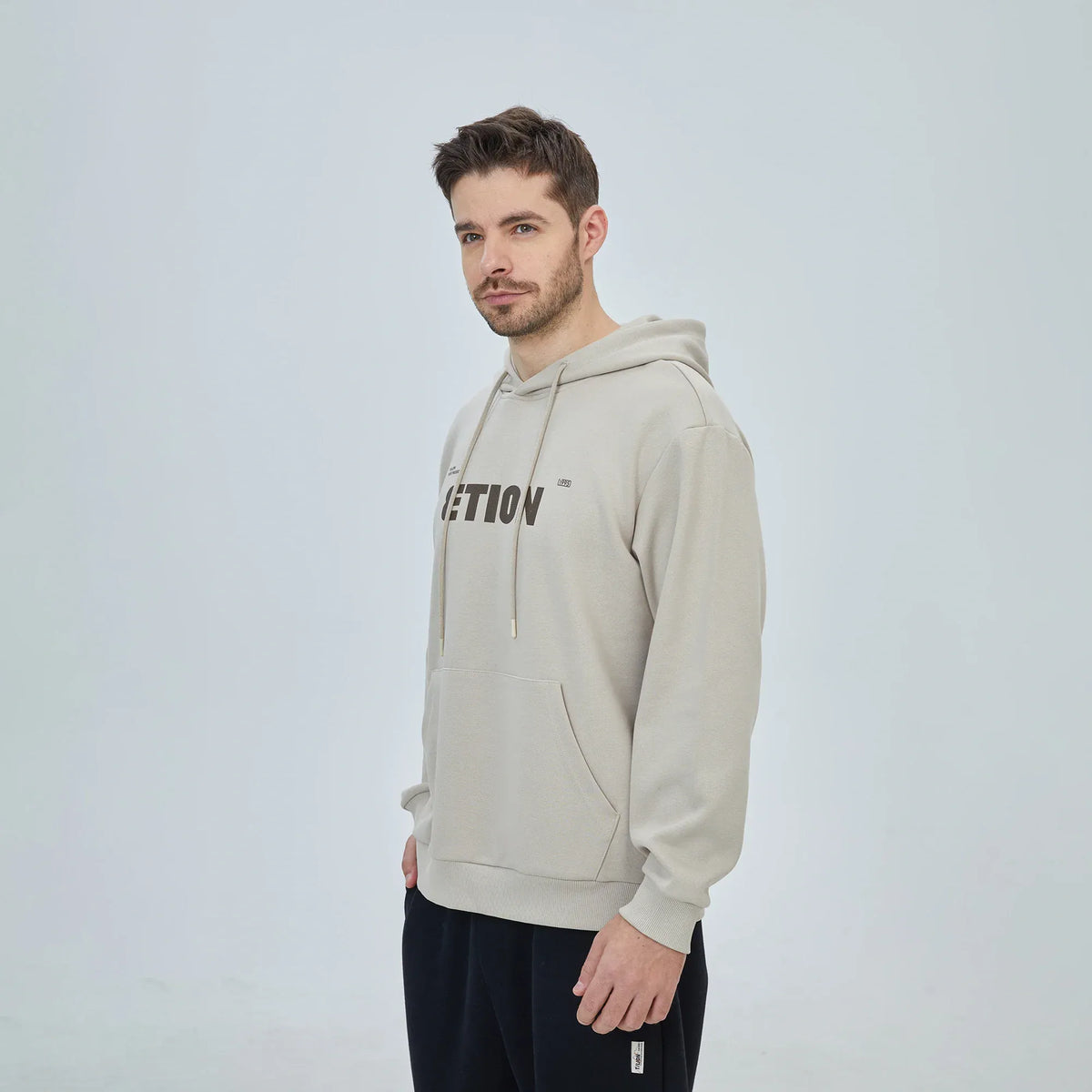 Pullover for Men Image