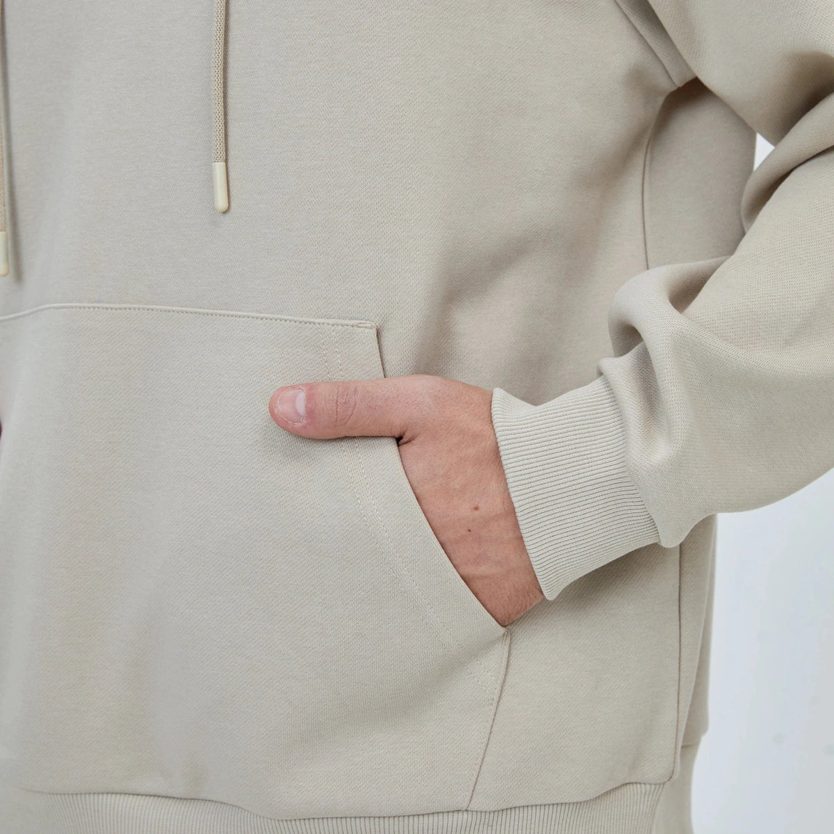 Pullover for Men Image