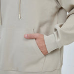 Pullover for Men Image