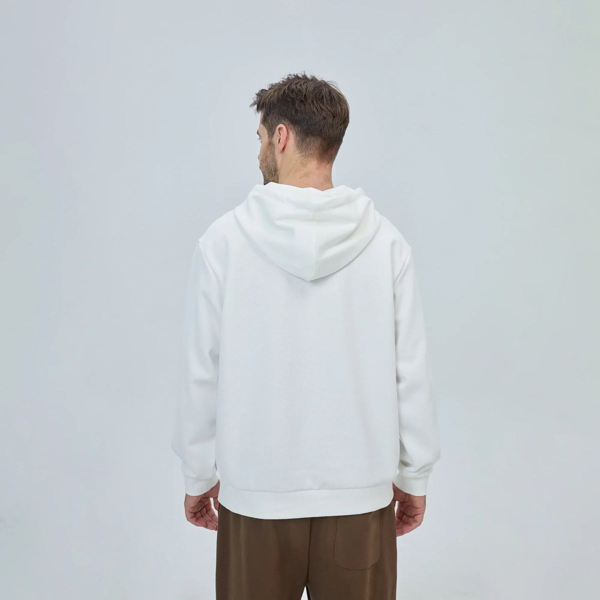 Pullover for Men Image