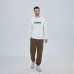 Pullover for Men Image