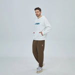 Pullover for Men Image