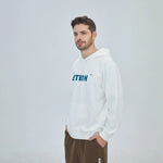 Pullover for Men Image
