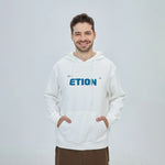 Pullover for Men Image