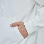 Pullover for Men Image