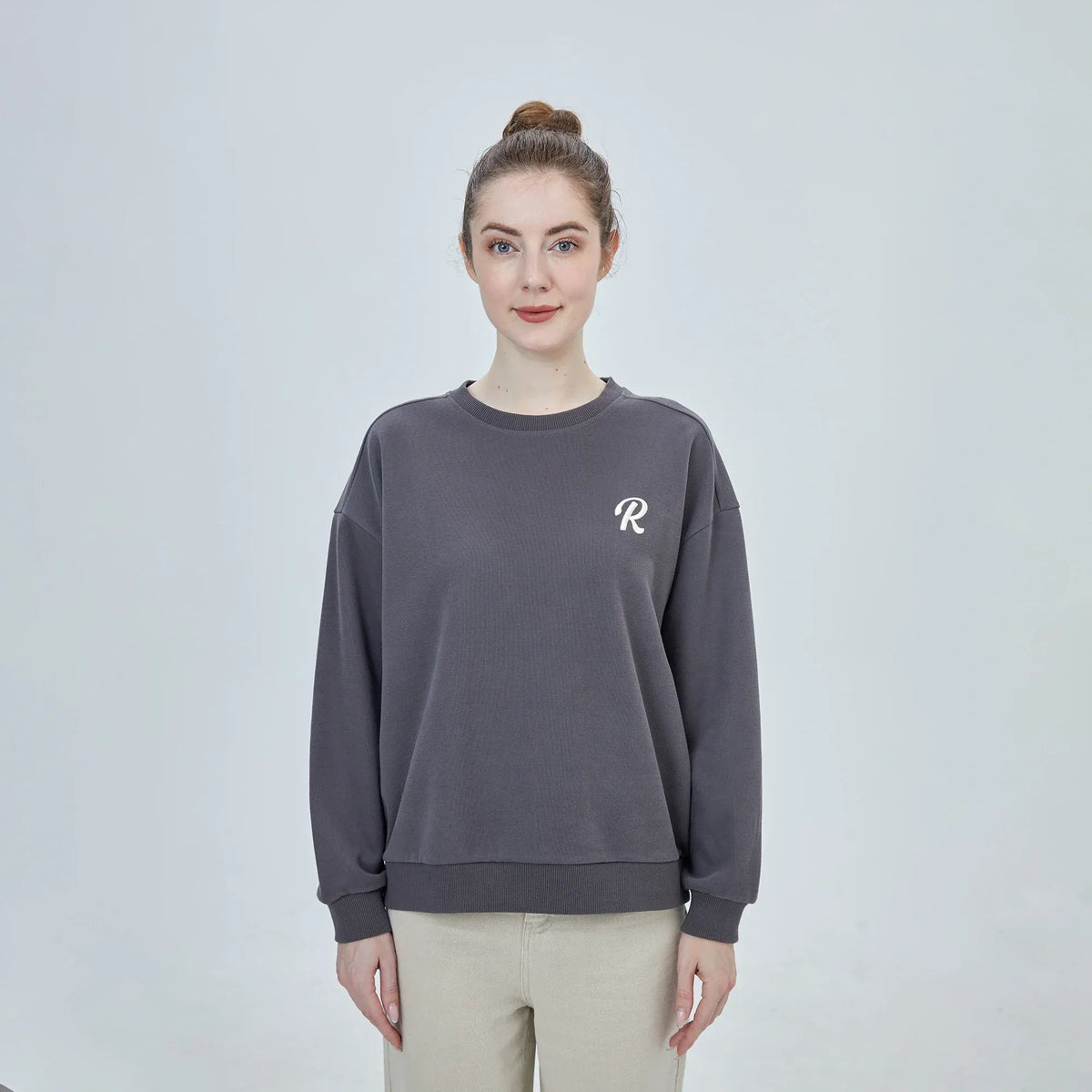 Pullover for Women Image