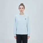 Pullover for Women Image