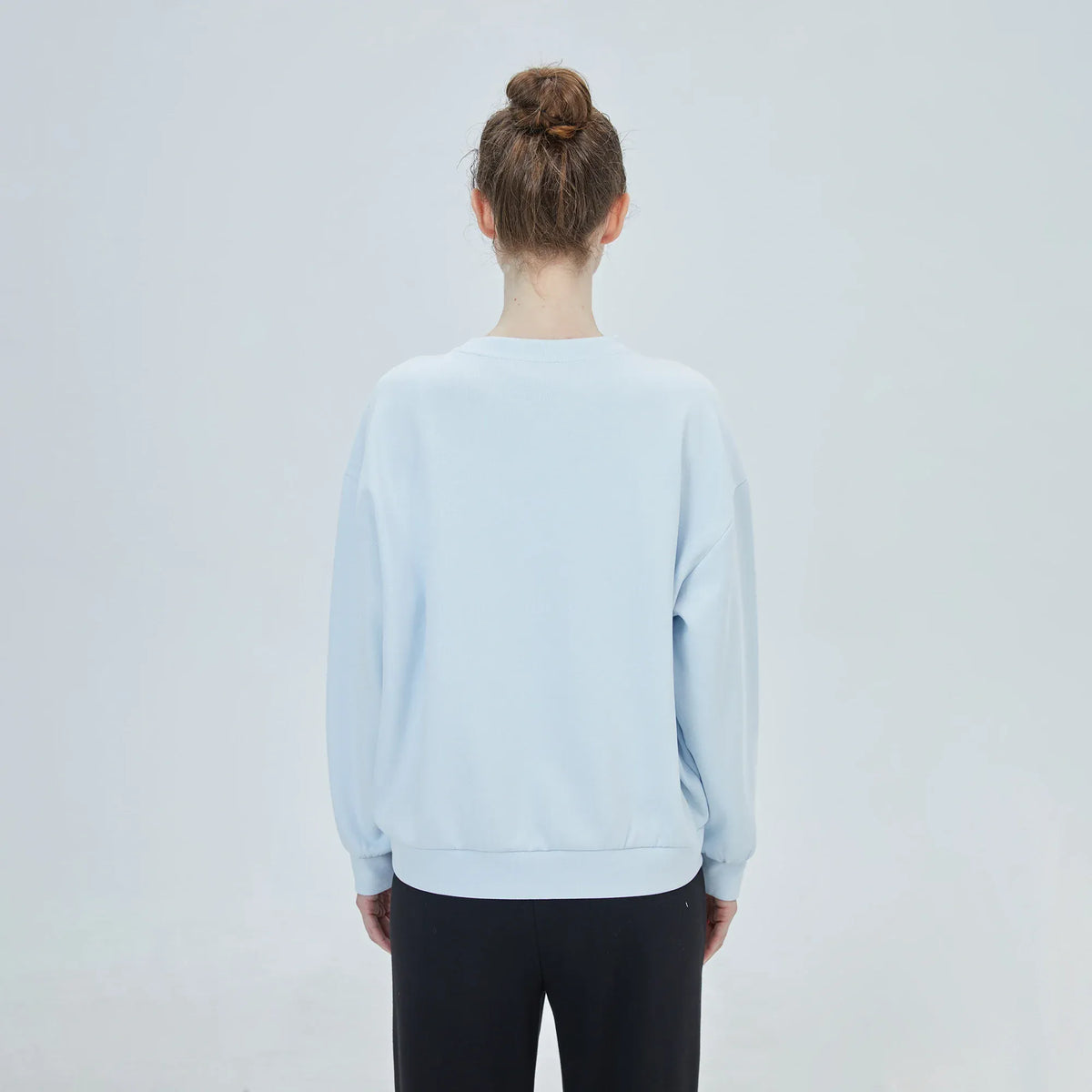 Pullover for Women Image