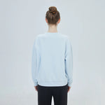 Pullover for Women Image
