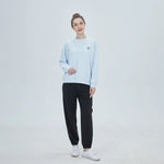 Pullover for Women Image