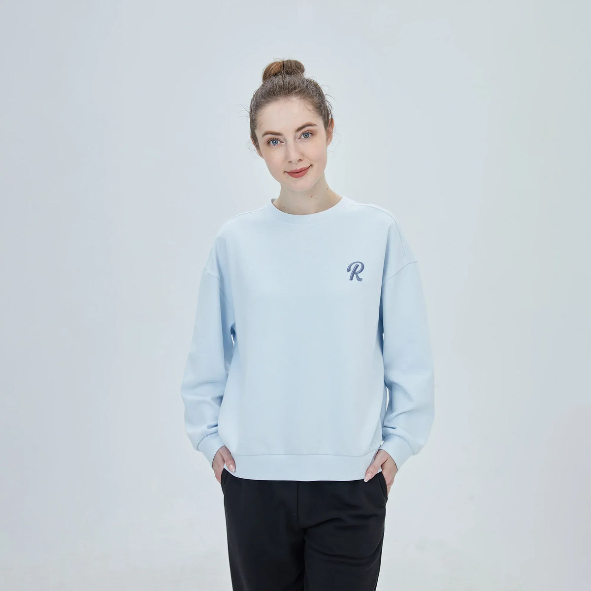 Pullover for Women Image