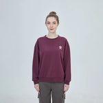 Pullover for Women Image