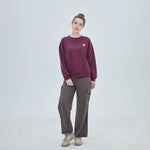 Pullover for Women Image