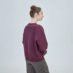Pullover for Women Image