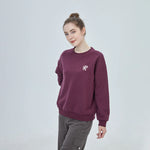 Pullover for Women Image