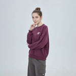 Pullover for Women Image