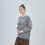 Pullover for Women Image