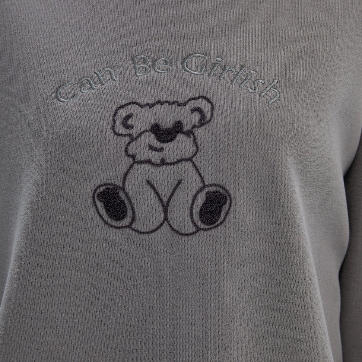 Pullover for Women Image