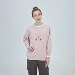 Pullover for Women Image