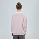 Pullover for Women Image