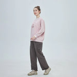 Pullover for Women Image