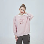 Pullover for Women Image