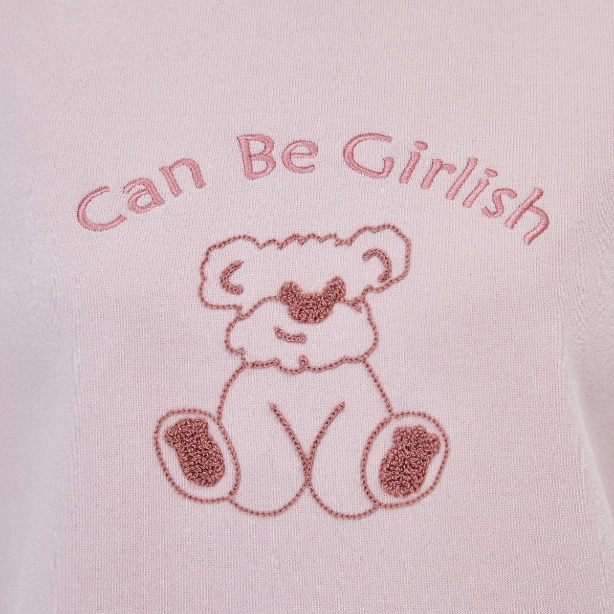 Pullover for Women Image