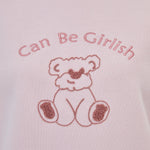 Pullover for Women Image