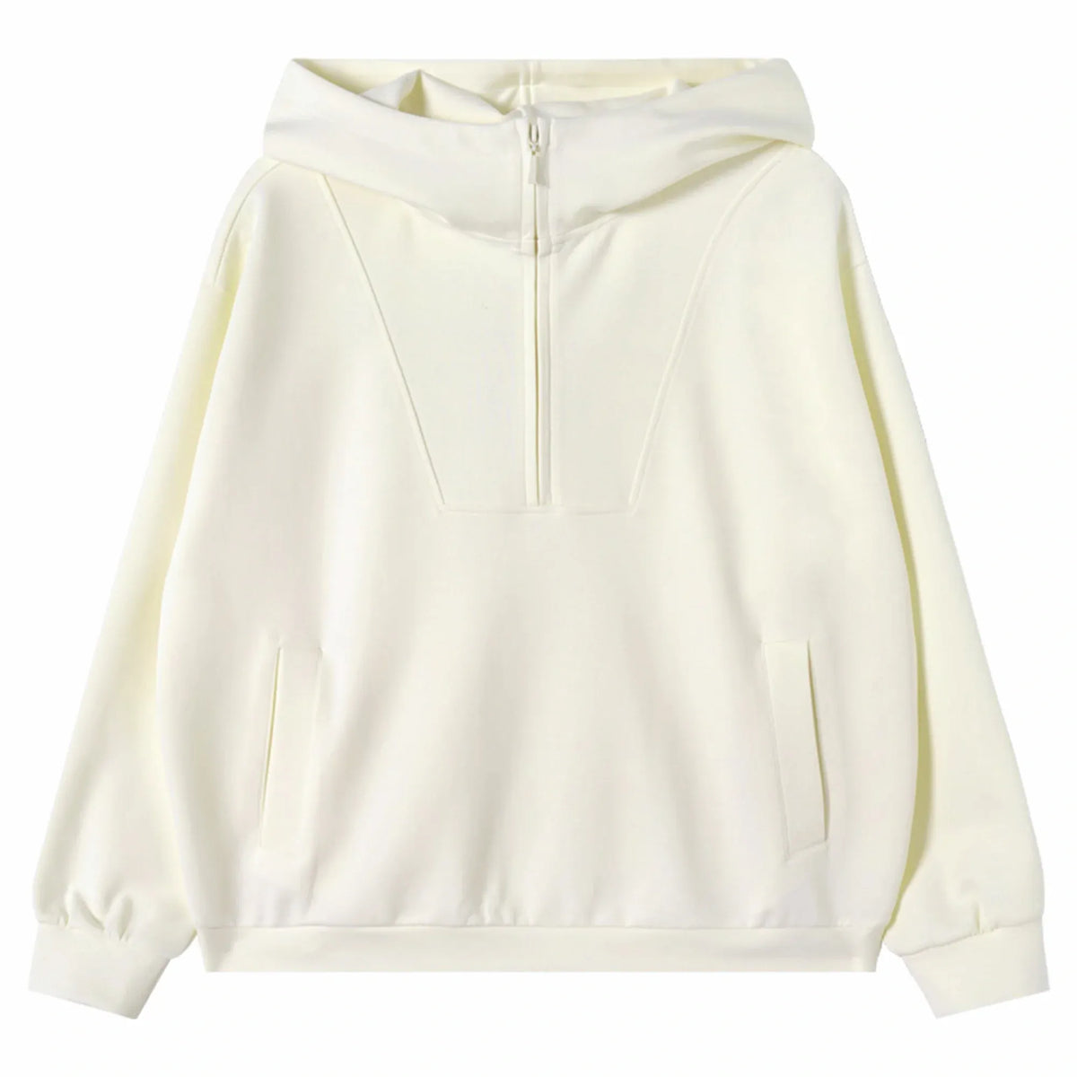 Pullover for Women Image