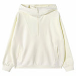 Pullover for Women Image