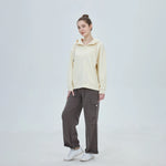 Pullover for Women Image