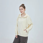 Pullover for Women Image