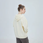 Pullover for Women Image