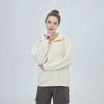 Pullover for Women Image