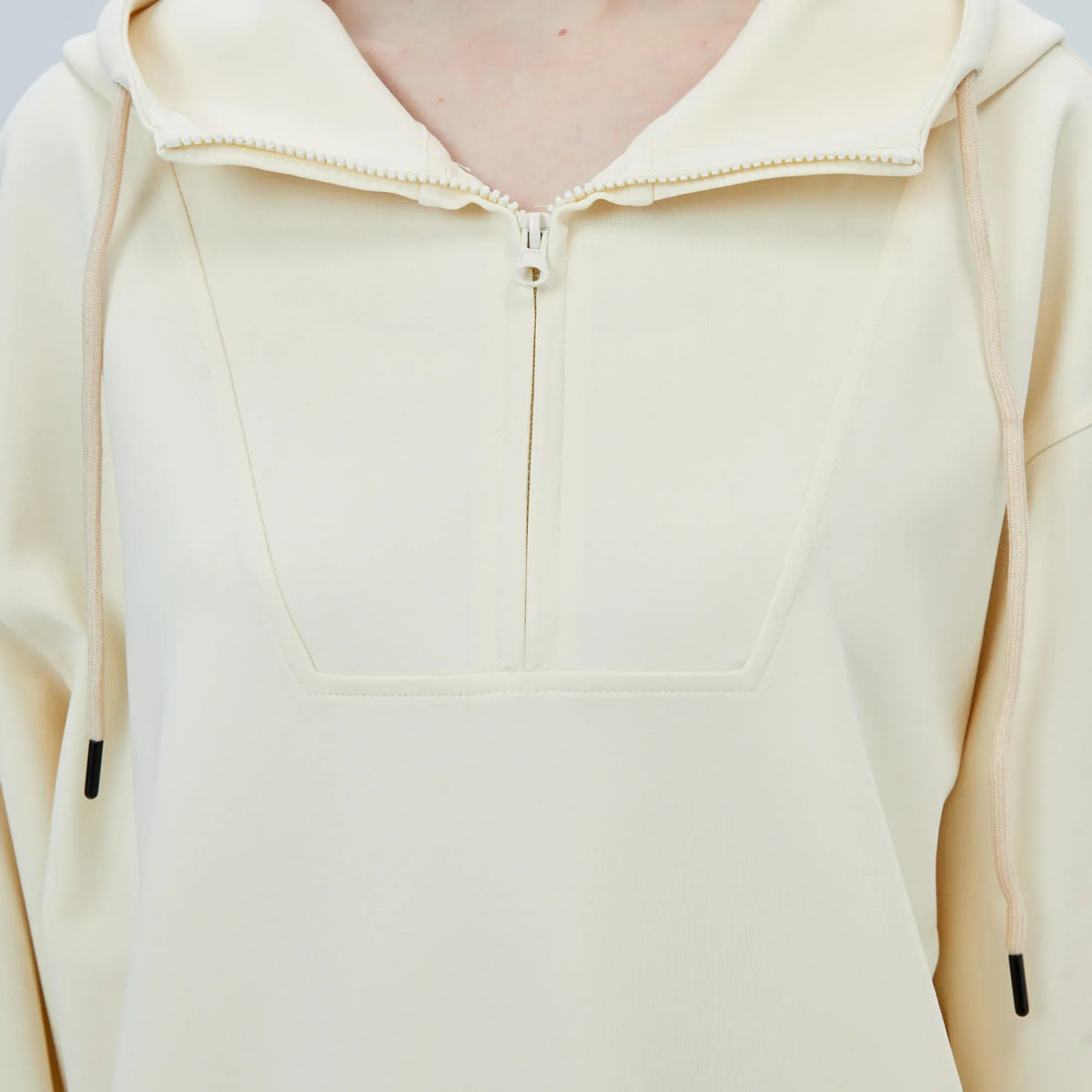 Pullover for Women Image