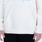 Casual Printed Hoodie for Boys Image