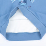 Casual Printed Hoodie for Boys Image