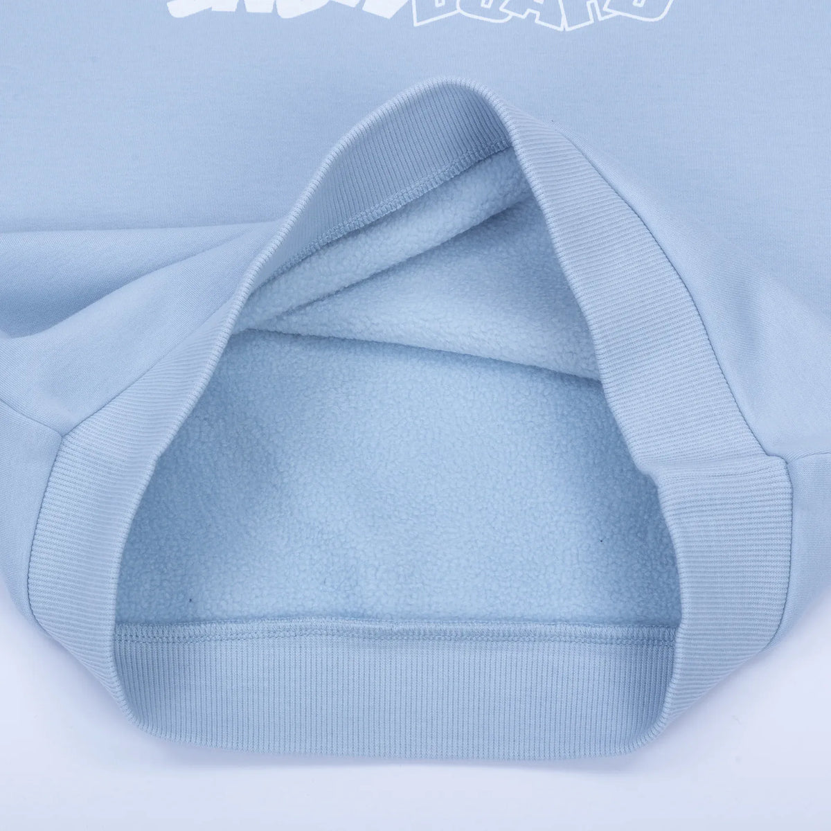 Casual Printed Sweatshirt for Boys Image