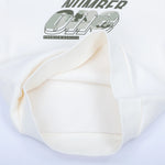 Casual Printed Sweatshirt for Boys Image