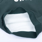 Casual Printed Hoodie for Boys Image