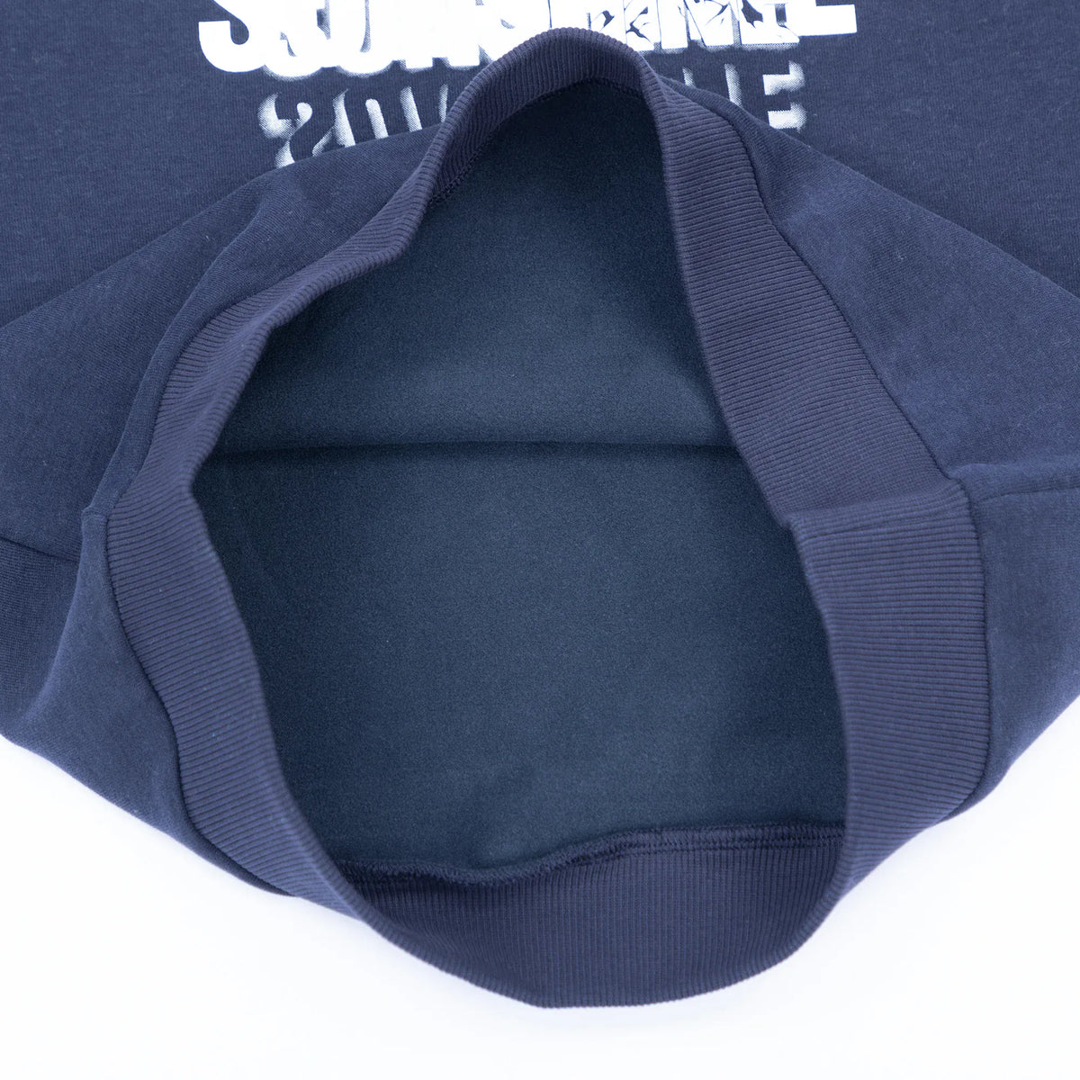 Casual Printed Sweatshirt for Boys Image