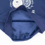 Casual Printed Hoodie for Boys Image